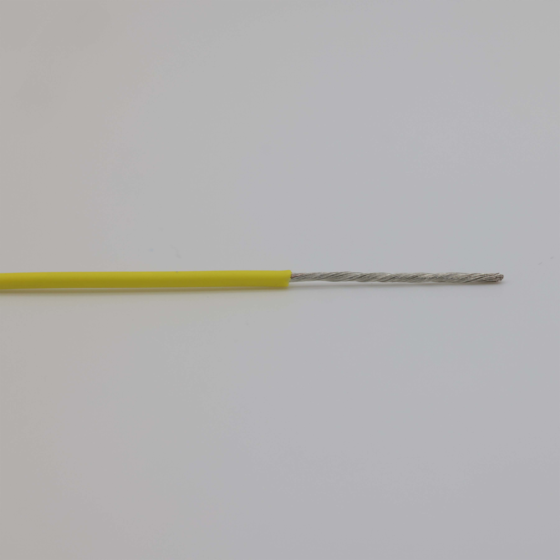 UL10362