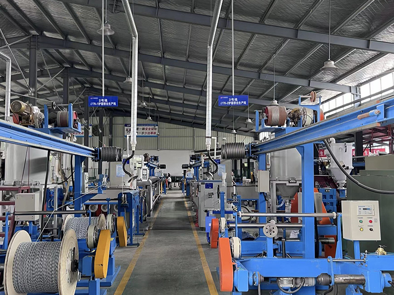 Very Good reputation within Both Domestic and international markets clients